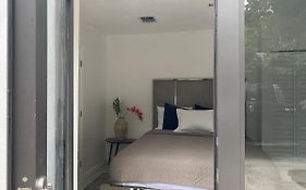 Xanadu Villas - 3 Bedroom House Or 2 Bedroom Apartment