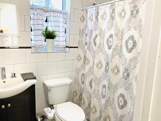 Xanadu Villas - 3 Bedroom House Or 2 Bedroom Apartment Miami Exterior photo