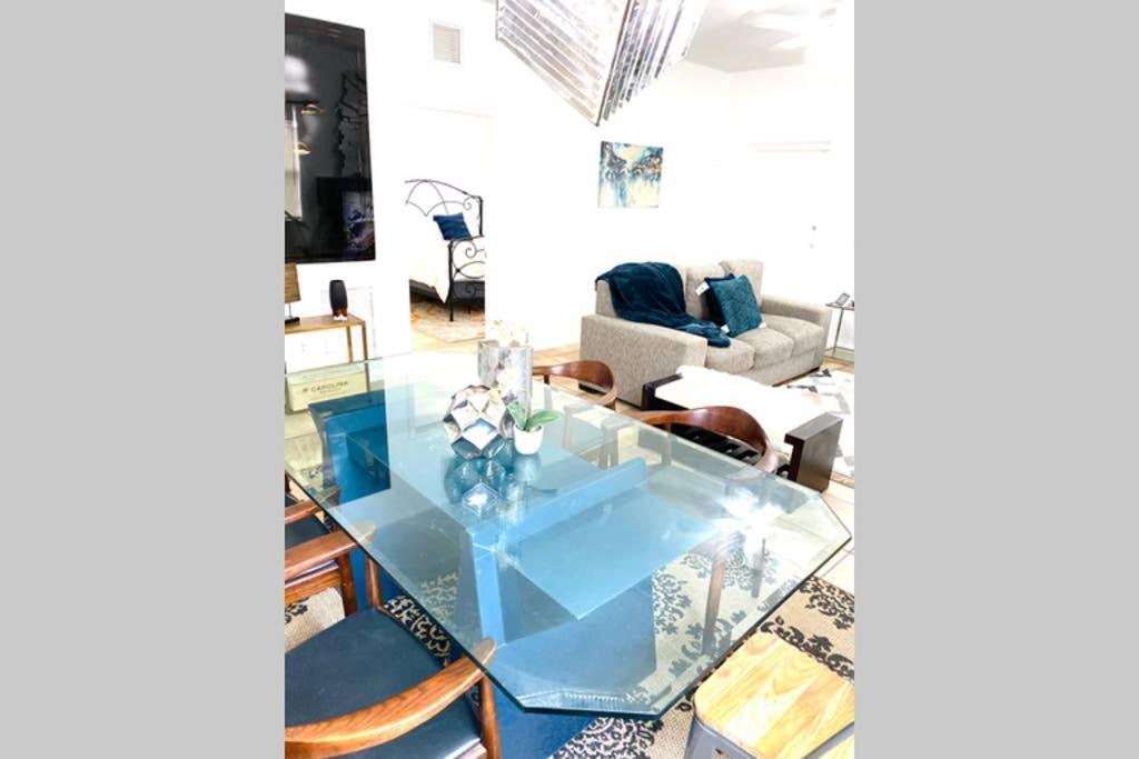 Xanadu Villas - 3 Bedroom House Or 2 Bedroom Apartment Miami Exterior photo